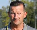 Bild: gb
Udo Schnurrer ist im Stiftland kein Unbekannter.