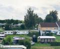 Bild: vsr
Um den Campingplatz am Erlenweiher noch attraktiver zu machen, soll in der nächsten Saison das kostenlose W-Lan ausgebaut werden.
