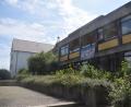 Bild: fz
Der Stadtrat Windischeschenbach spricht sich in der September-Sitzung für einen Architektenwettbewerb aus und kommt das mit dem Neubau der Grund- und Mittelschule ein Stückchen näher.
