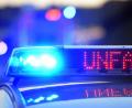 Symbolbild: Stefan Puchner
An der Anschlussstelle Weiden-Nord der A 93 ist am Montag ein Motorradfahrer gestürzt und schwer verletzt worden.