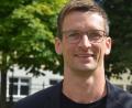 Archivbild: jr
SPD-Fraktionssprecher Wolfgang Pötzl zeigte sich enttäuscht, dass der Antrag seiner Fraktion im Marktrat auf breite Ablehnung stieß.