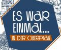 Bild: Christian Gold
In der aktuellen Folge von "Es war einmal… in der Oberpfalz" sprechen Lucia Seebauer und Wolfi Ruppert über Wassermärchen aus der Oberpfalz.