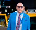 Archivbild: Uncredited/HBO via AP/dpa
Willie Garson ist tot.