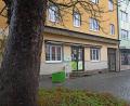 Bild: Gabi Schönberger
Das Schülercafé "Scout" schließt mit Ablauf des Schuljahres. Doch der Betrieb eines neuen Jugendtreffs soll an der selben Stelle laut SPD-Antrag nahtlos folgen.