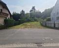 Bild: sne
Die Andreas-Hoffmann-Straße soll mit der Max-Reger-Straße verbunden werden.