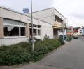 Bild: Eichl
Die Generalsanierung der Mehrzweckhalle wird teurer als geplant. Die Kosten liegen aktuell bei 2,8 Millionen Euro. Der Gemeinderat hat mit Mehrheit den Entwurfsplan beschlossen.