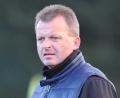Bild: a
Trainer Erwin Zimmermann ist beim TSV Tännesberg zurückgetreten.