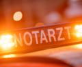 Symbolbild: Lino Mirgeler/dpa
Bei einem Unfall in der Bayreuther Straße wurde eine 60-Jährige verletzt.