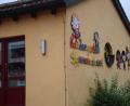 Bild: bö
Im Kindergarten Sonnenschein 1 in Ebermannsdorf und in der Grundschule werden dezentrale Lüftungsanlagen nachgerüstet. Die Kosten belaufen sich für beide Projekte auf etwa 450000 Euro. Die Gemeinde kann mit 80 Prozent Förderung rechnen.