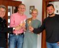 Bild: Hirsch
Schüller-Geburstag