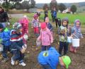 Bild: Kiener/exb
Kindergarten St. Martin.