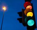 Symbolbild: Marijan Murat/dpa
Regiert in Deutschland künftig eine Ampelkoalition? Die Grünen wagen am Mittwochmorgen den ersten Schritt.