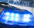 Symbolbild: Friso Gentsch/dpa
Die Polizei sucht den Dieb, der am Bahnhof in Pressath ein Mountainbike gestohlen hat.