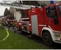 Symbolbild: rw
Die Rechnung für einen Feuerwehreinsatz kann hoch ausfallen. Ein Thema im Marktrat Floß.