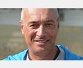 Bild: ref
Mario Corneliu Enache.