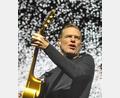 Bild: Kunz
Bryan Adams.