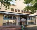 Bild: Gabi Schönberger
Hut-Reger bleibt der Stadt als Fachgeschäft erhalten. Allerdings mit neuem Eigentümer, neuem Personal und einem etwas neuen Sortiment.