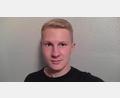 Bild: Privat/exb
Tobias Ebensberger.