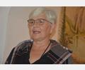 Bild: jr
Auf Initiative von Sigrid Schwan ist in Konnersreuth eine Nachbarschaftshilfe gegründet worden.