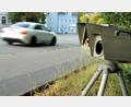 Bild: Stephan Huber
Achtung Blitzer: Mit dem zunächst auf zwei Jahre befristeten Beitritt zum Zweckverband Kommunale Verkehrssicherheit wird es künftig sicher mehr Geschwindigkeitskontrollen in Oberviechtach geben.



Aktion gegen Ring Raser Amberg. Zweckverband kommunale Verkehrssicherheit
(ZVKVS). Blitzermarathon. Stadtrunden-Fahrer.