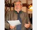 Archivbild: bsc
Otmar Zeitler: "Wir haben es selbst in der Hand, wie abgerechnet wird."