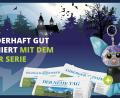Bild: Laura Heidel
Bestellen Sie sich jetzt unser Halloween-Angebot.