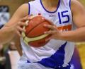 Bild: af
Sieg statt Niederlage: Die Hamm Baskets haben die Punkte aus dem Aschaffenburg-Spiel auf ihrem Konto.