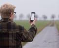 Symbolbild: Julian Stratenschulte/dpa
Für Verärgerung sorgt seit Monaten die mangelnde Mobilfunkversorgung in der Marktgemeinde Bad Neualbenreuth.