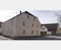 Bild: ibj
Das ehemalige Wohn- und Gasthaus Dotzler in Mimbach soll zum Gemeinschaftshaus umgebaut werden.