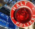 Symbolbild: Franziska Kraufmann/dpa
Die Sulzbach-Rosenberger Polizei hat einen umgebauten Kleinwagen aus dem Verkehr gezogen.