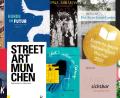 Bild: exb
Marianne Achs Roman "Der Atem deines Landes" aus dem lichtung Verlag hat es unter die zehn besten Independent Bücher Bayerns geschafft.