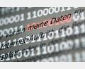 Symbolbild: Sebastian Gollnow
Viele Unternehmen nutzen digitale Daten, um Geld zu verdienen.