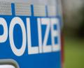 Symbolbild: Marijan Murat/
Zwei Polizisten in Landshut sind spontan zu Geburtshelfern geworden.