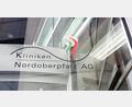 Bild: Gabi Schönberger
Michael Hoffmann steht ab 1. November an der Spitze der Kliniken Nordoberpfalz AG. Zu seiner Person gibt es verschiedene Meinungen.