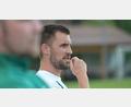 Archivbild: ref
Knifflige Aufgabe für Trainer Christoph Hegenbart und den 1. FC Schlicht, denn der SV Hahnbach ist nicht zu unterschätzen.