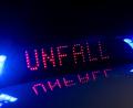 Symbolbild: Monika Skolimowska/ZB/dpa
Oft ist die Polizei bei Unfallfluchten auf zeugen angewiesen. Das hat sich am Samstag in Sulzbach-Rosenberg wieder einmal gezeigt.