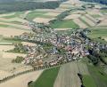 Archivbild: mür
Vor zwei Jahren erhielt Neualbenreuth den Bäder-Titel. Jetzt darf sich die Gemeinde auch noch mit dem Gütesiegel Heimatdorf 2021 schmücken.