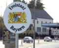 Bild: Armin Weigel/dpa
Die Drogen soll der 54-Jährige in Tschechien besorgt haben. Nach einer „Einkaufsfahrt“ Anfang Oktober entschied sich die Polizei nach der Wiedereinreise zum Zugriff.