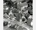 Archivbild: Gemeinde Schmidgaden
Schmidgaden in früheren Zeiten. Zum Jubiläum "50 Jahre Gemeinde Schmidgaden" soll es eine Bilderausstellung geben.