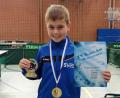 Bild: jlr
Elias Kraus.