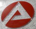 Bild: agentur_dpa
180 Personen ohne Jobs sind im Bezirk der Arbeitsagentur Oberviechtach gemeldet. Die Arbeitslosenquote liegt damit bei 2,4 Prozent.