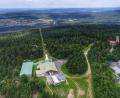 Archivbild: Nils Katzenstein/fph
Die Seilbahn auf der Nordseite des Ochsenkopfs soll als erste erneuert werden. Gerüchte, dass die Kosten viel höher ausfallen als geplant, wollte Landrat Florian Wiedemann gestern nicht bestätigen.