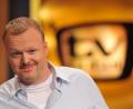 Bild: Jörg Carstensen
Stefan Raab machte "TV Total" zur Kult-Sendung. Nun kommt eine Neuauflage, allerdings ohne Raab.