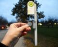 Bild: Gabi Schönberger
Für einen Euro sollen Fahrgäste den Bus in den Landkreisen Neustadt und Tirschenreuth sowie der Stadt Weiden einen ganzen Tag lang nutzen können, wenn es nach dem Willen der SPD im Neustädter Kreistag geht.