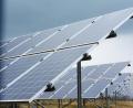Bild: Gabi Schönberger
Die Planungen für den Solarpark Pfaffenreuth gehen in die nächste Phase. Es gibt kaum Einwände. Nur die Forderung, den Zaun drumherum wolfssicher zu gestalten.