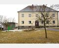 Bild: bey
Der Kindergarten St. Elisbeth platzt aus allen Nähten. Jetzt soll eine Containerlösung für Abhilfe sorgen, bis eine Erweiterungsbau fertig.