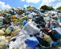 Bild: adobe.stock
Müll stellt für unsere Umwelt eine echte Bedrohung dar. Die Lösung: Erst gar nicht so viel Müll produzieren. Aber wie schwer ist das?