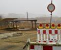 Bild: Petra Hartl
Der Wunschtraum vieler Paare oder Familien ist, ein Baugrundstück in Amberg erwerben zu können. Allein für das Baugebiet an der Kennedystraße (Bild, Blick vom Haager Weg aus) gab es 640 Interessenten für 25 Parzellen.