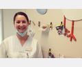 Bild: Privat/exb
Anja Bachfischer