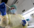 Bild: Britta Pedersen
Die Weltgesundheitsorganisation WHO hat am 20. Januar eine Informationsnotiz veröffentlicht, die sich an Nutzer von PCR-Tests richtet - also beispielsweise an Laborpersonal.